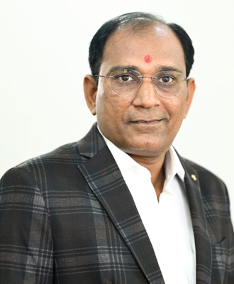 hitesh-patel