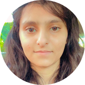 nidhi