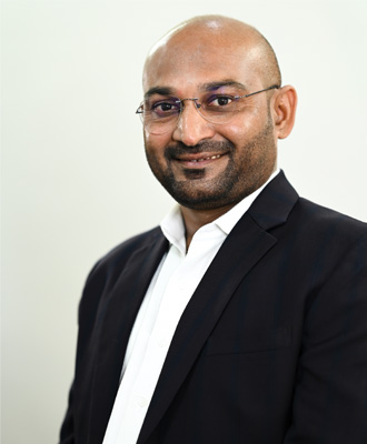 yogesh-patel